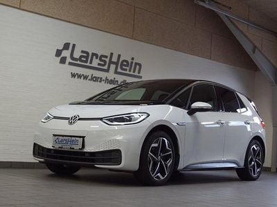 VW ID.3