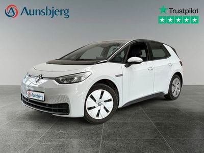 VW ID.3