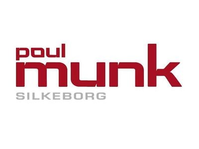 Brugt 2023 Peugeot 2008 Sport SUV | 209.990 kr. (God pris)