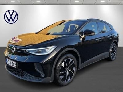 VW ID.4