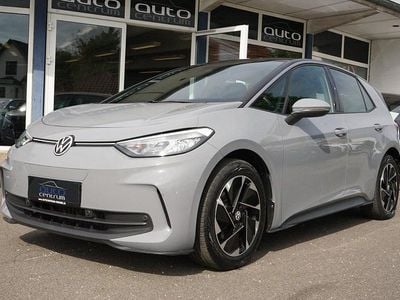 VW ID.3