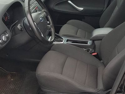 Brugt 2011 Ford Mondeo | 37.500 kr.