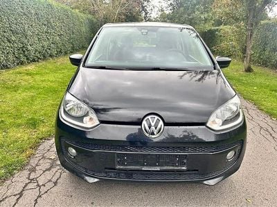 VW up!