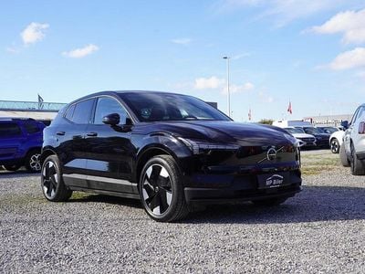 Brugt 2024 Volvo EX30 Ultra SUV | 269.900 kr. (Fair pris)