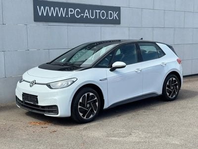 VW ID.3