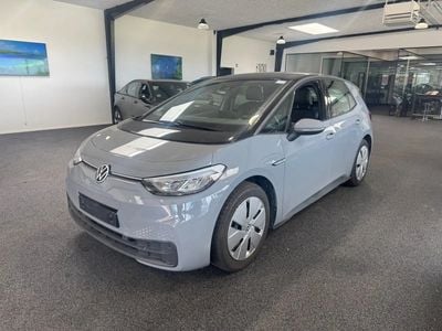 VW ID.3