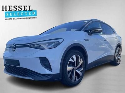 VW ID.4