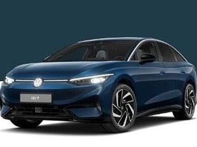 VW ID.7
