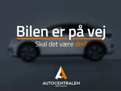 Sortmetal Brugt 2021 Skoda Enyaq iV Loft SUV | 239.900 kr. (God pris)