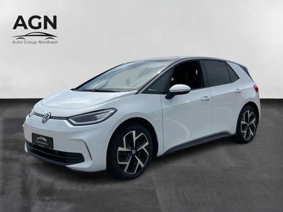VW ID.3
