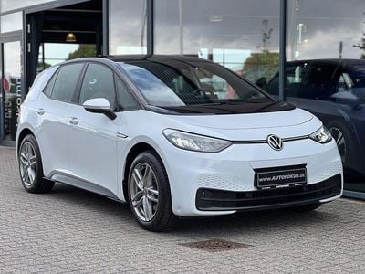 VW ID.3