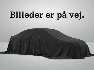 Dover white Ny 2024 MG MG4 EV Luxury Hatchback | 204.900 kr. (Fair pris)