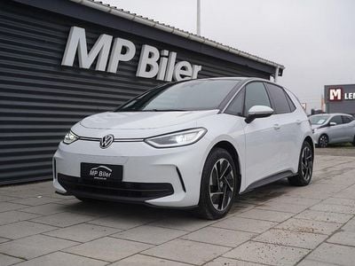 VW ID.3