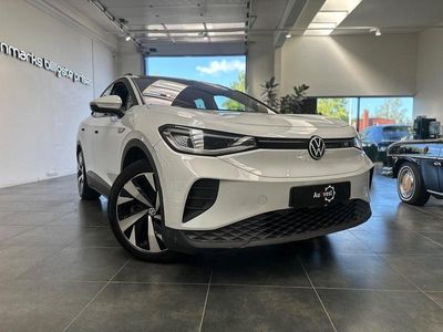 VW ID.4