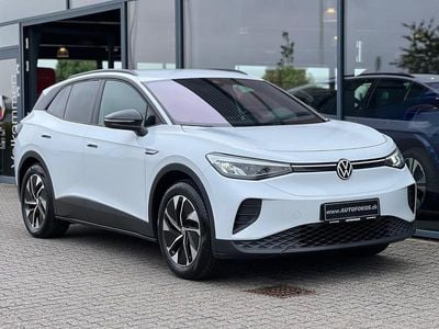 VW ID.4