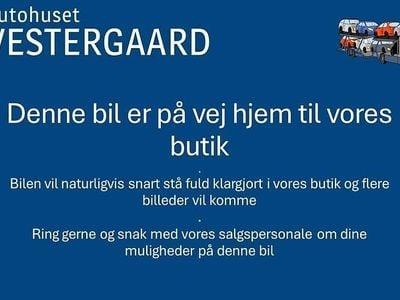 Hvid Brugt 2021 VW ID.3 Pro Performance Hatchback | 164.800 kr. (Fair pris)