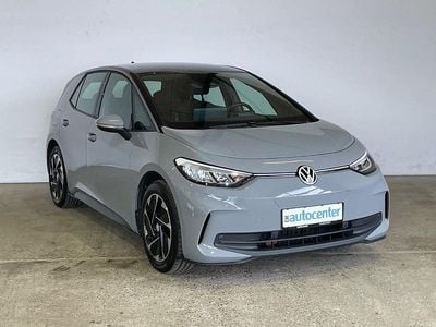 VW ID.3