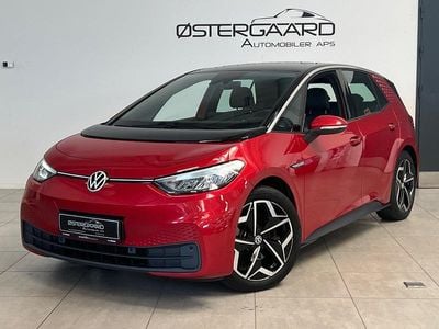 VW ID.3