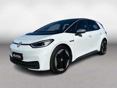 VW ID.3