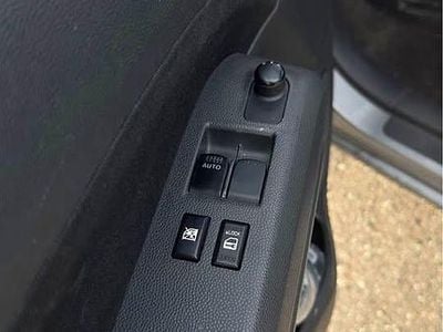 Brugt 2011 Suzuki Splash Hatchback | 13.500 kr. (Fair pris)