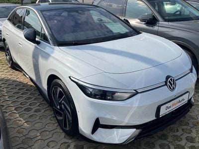 VW ID.7