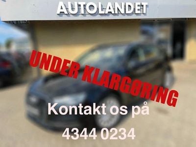 Sortmetal Brugt 2020 Suzuki Baleno Exclusive Hatchback | 94.800 kr. (Fair pris)
