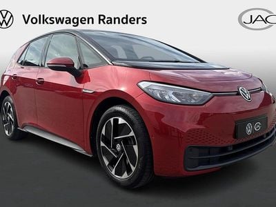 VW ID.3