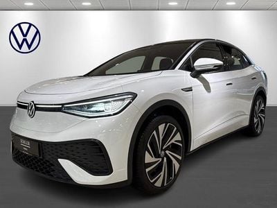 brugt VW ID.5 77 Pro Performance