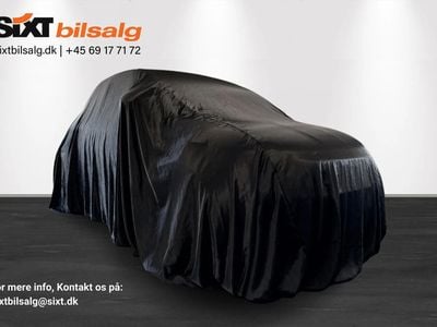 Brugt 2022 VW ID.4 Pro SUV | 219.900 kr. (Super pris)