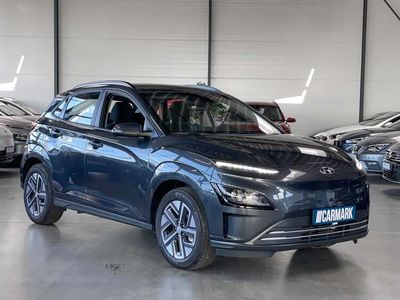 brugt Hyundai Kona 39 EV X-Tech