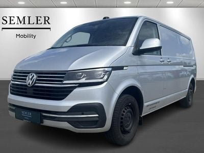 VW T6.1