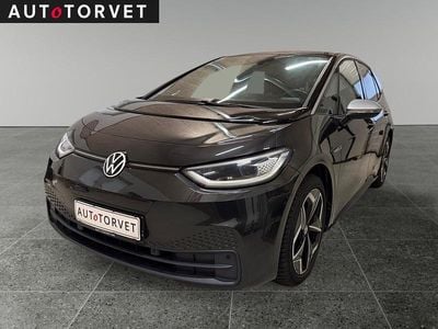 VW ID.3