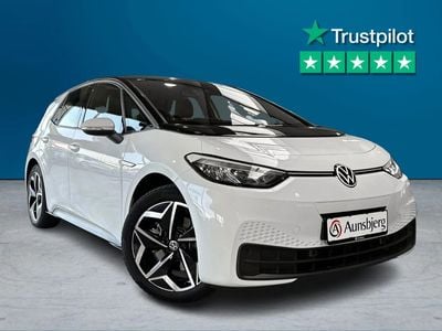 VW ID.3
