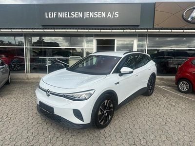 VW ID.4
