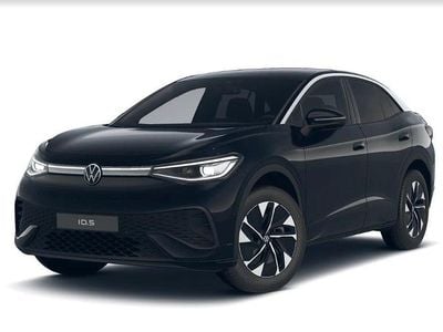 VW ID.5