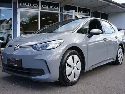 VW ID.3