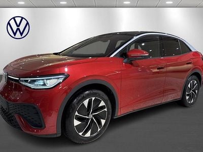 brugt VW ID.5 77 Pro