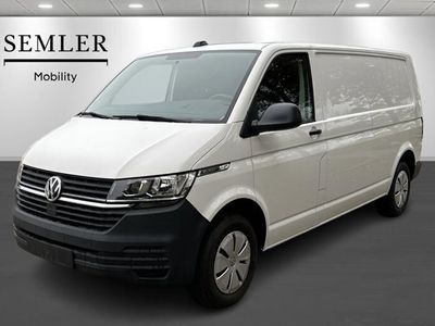 VW T6.1