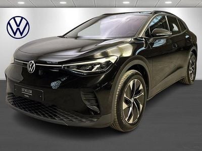 Ny 2025 VW ID.4 Move SUV | 319.900 kr. (Fair pris)
