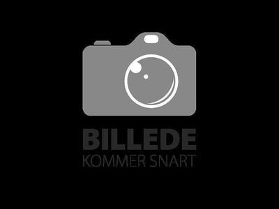 Brugt 2024 Mercedes EQA250+ AMG Edition 1 SUV | 319.890 kr. (God pris)