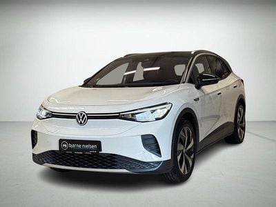 VW ID.4