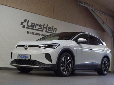 VW ID.4