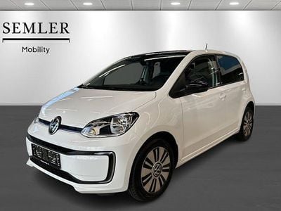 VW e-up!