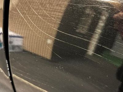 Brugt Citroën C1 Seduction 68 HK (50 kW) 2012 Sort Hatchback