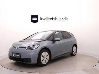 VW ID.3