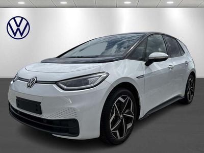 VW ID.3
