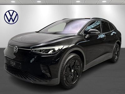 Brugt 2024 VW ID.4 Life SUV | 259.900 kr. (Dyr)
