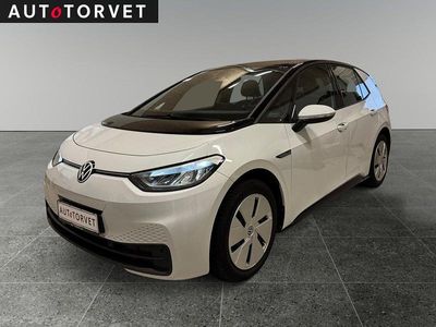 VW ID.3