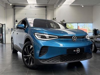 VW ID.4