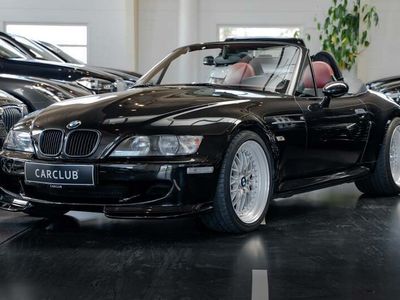 BMW Z3